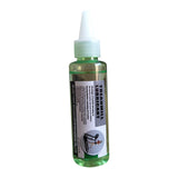 Maxbell Treadmill Belt Lubricant Lubricating Oil for Exercise Machine Home Gym