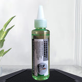 Maxbell Treadmill Belt Lubricant Lubricating Oil for Exercise Machine Home Gym