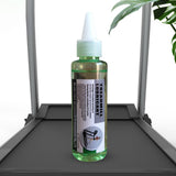 Maxbell Treadmill Belt Lubricant Lubricating Oil for Exercise Machine Home Gym
