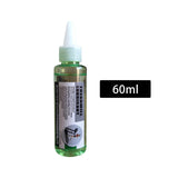Maxbell Treadmill Belt Lubricant Lubricating Oil for Exercise Machine Home Gym