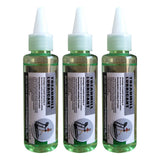 Maxbell Treadmill Belt Lubricant Lubricating Oil for Exercise Machine Home Gym