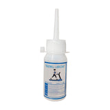 Maxbell Treadmill Belt Lubricant 30ml Universal for Gym Fitness Equipment Home