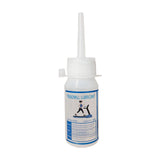 Maxbell Treadmill Belt Lubricant 30ml Universal for Gym Fitness Equipment Home