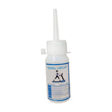 Maxbell Treadmill Belt Lubricant 30ml Universal for Gym Fitness Equipment Home