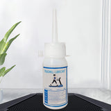 Maxbell Treadmill Belt Lubricant 30ml Universal for Gym Fitness Equipment Home
