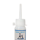 Maxbell Treadmill Belt Lubricant 30ml Universal for Gym Fitness Equipment Home