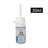 Maxbell Treadmill Belt Lubricant 30ml Universal for Gym Fitness Equipment Home