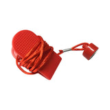 Maxbell Magnet Security Lock Treadmill Safety Key for Running Workout Training