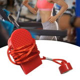 Maxbell Magnet Security Lock Treadmill Safety Key for Running Workout Training