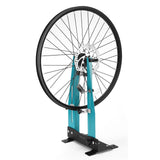 Maxbell Professional Bike Wheel Truing Stand Multi Joint Easy to Use for Accessories