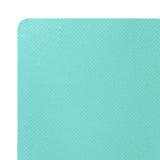 Maxbell Boat Repair Patch 10cmx15cm PVC Repair Patches for Dinghy Raft Repair Tool Green