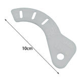 Maxbell Bike Rear Derailleur Adjuster Distance Corrector Maintenance Repair Adapter