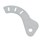 Maxbell Bike Rear Derailleur Adjuster Distance Corrector Maintenance Repair Adapter