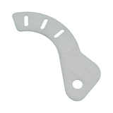Maxbell Bike Rear Derailleur Adjuster Distance Corrector Maintenance Repair Adapter
