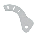 Maxbell Bike Rear Derailleur Adjuster Distance Corrector Maintenance Repair Adapter