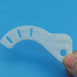 Maxbell Bike Rear Derailleur Adjuster Distance Corrector Maintenance Repair Adapter