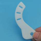 Maxbell Bike Rear Derailleur Adjuster Distance Corrector Maintenance Repair Adapter