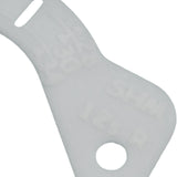 Maxbell Bike Rear Derailleur Adjuster Distance Corrector Maintenance Repair Adapter