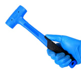 Maxbell Professional Bike Bottom Bracket Installation Hammer Press in for Bicycle