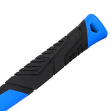 Maxbell Professional Bike Bottom Bracket Installation Hammer Press in for Bicycle