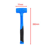 Maxbell Professional Bike Bottom Bracket Installation Hammer Press in for Bicycle