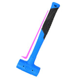 Maxbell Professional Bike Bottom Bracket Installation Hammer Press in for Bicycle