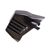 Maxbell Battery Protector for Rear Derailleur Bike Derailleur Battery Cover for AXS Black