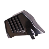 Maxbell Battery Protector for Rear Derailleur Bike Derailleur Battery Cover for AXS Black