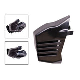 Maxbell Battery Protector for Rear Derailleur Bike Derailleur Battery Cover for AXS Black