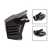 Maxbell Battery Protector for Rear Derailleur Bike Derailleur Battery Cover for AXS Black
