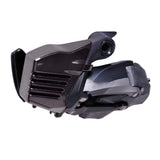 Maxbell Battery Protector for Rear Derailleur Bike Derailleur Battery Cover for AXS Black