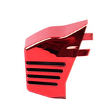 Maxbell Battery Protector for Rear Derailleur Bike Derailleur Battery Cover for AXS Red
