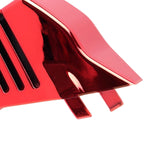 Maxbell Battery Protector for Rear Derailleur Bike Derailleur Battery Cover for AXS Red