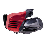Maxbell Battery Protector for Rear Derailleur Bike Derailleur Battery Cover for AXS Red
