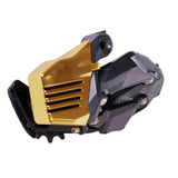 Maxbell Battery Protector for Rear Derailleur Bike Derailleur Battery Cover for AXS Aureate