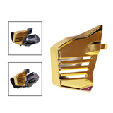 Maxbell Battery Protector for Rear Derailleur Bike Derailleur Battery Cover for AXS Aureate