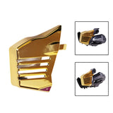 Maxbell Battery Protector for Rear Derailleur Bike Derailleur Battery Cover for AXS Aureate