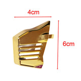 Maxbell Battery Protector for Rear Derailleur Bike Derailleur Battery Cover for AXS Aureate