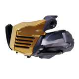 Maxbell Battery Protector for Rear Derailleur Bike Derailleur Battery Cover for AXS Aureate