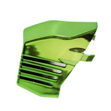 Maxbell Battery Protector for Rear Derailleur Bike Derailleur Battery Cover for AXS Green