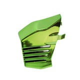 Maxbell Battery Protector for Rear Derailleur Bike Derailleur Battery Cover for AXS Green