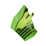 Maxbell Battery Protector for Rear Derailleur Bike Derailleur Battery Cover for AXS Green