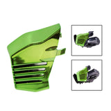 Maxbell Battery Protector for Rear Derailleur Bike Derailleur Battery Cover for AXS Green