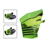 Maxbell Battery Protector for Rear Derailleur Bike Derailleur Battery Cover for AXS Green