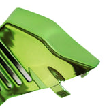 Maxbell Battery Protector for Rear Derailleur Bike Derailleur Battery Cover for AXS Green