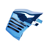 Maxbell Battery Protector for Rear Derailleur Bike Derailleur Battery Cover for AXS Blue