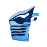 Maxbell Battery Protector for Rear Derailleur Bike Derailleur Battery Cover for AXS Blue