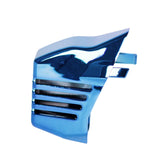Maxbell Battery Protector for Rear Derailleur Bike Derailleur Battery Cover for AXS Blue