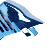 Maxbell Battery Protector for Rear Derailleur Bike Derailleur Battery Cover for AXS Blue