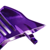 Maxbell Battery Protector for Rear Derailleur Bike Derailleur Battery Cover for AXS Violet